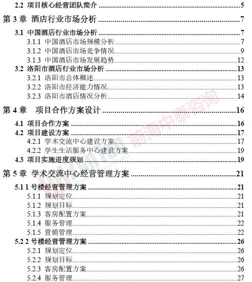 洛陽師范學院項目目錄片段_副本.png